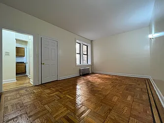 Rented by BRICK & GALO REALTY CORP