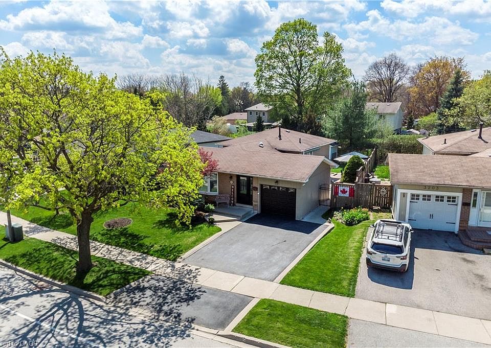 1st image of 3201 Centennial Dr