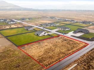 7203 Ambrosia St, Kennewick, WA 99338