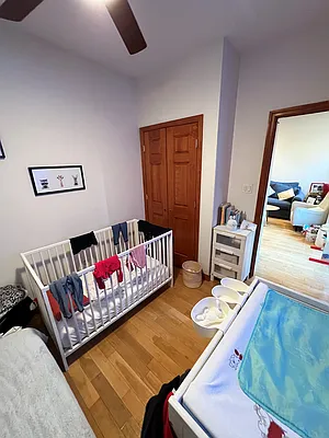 Rented by OvCo Realty | media 41