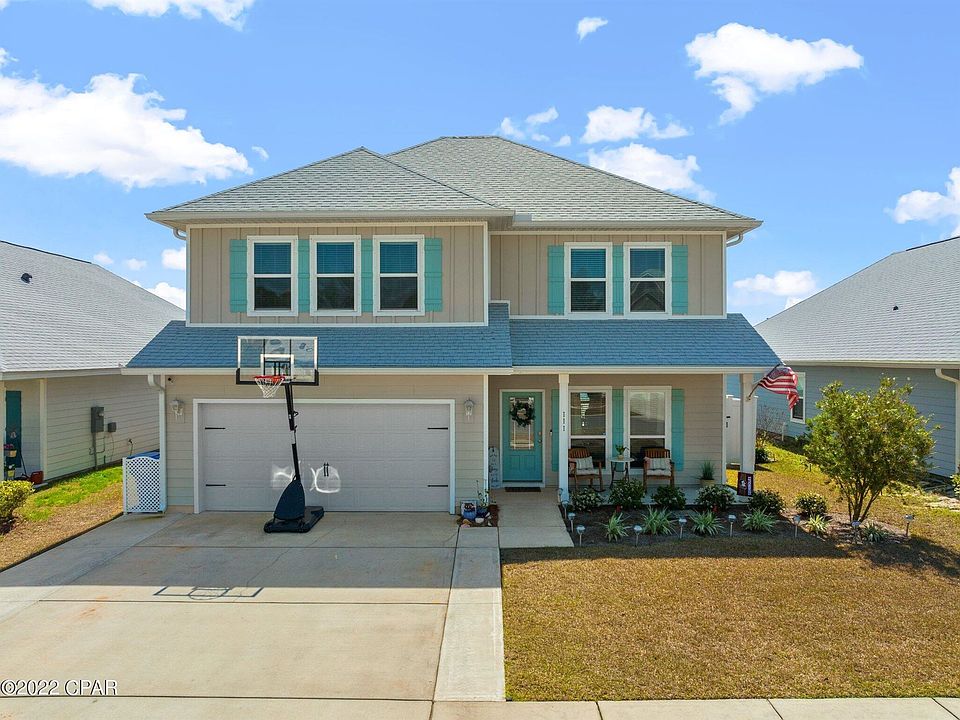 1st image of 111 Moonraker Cir