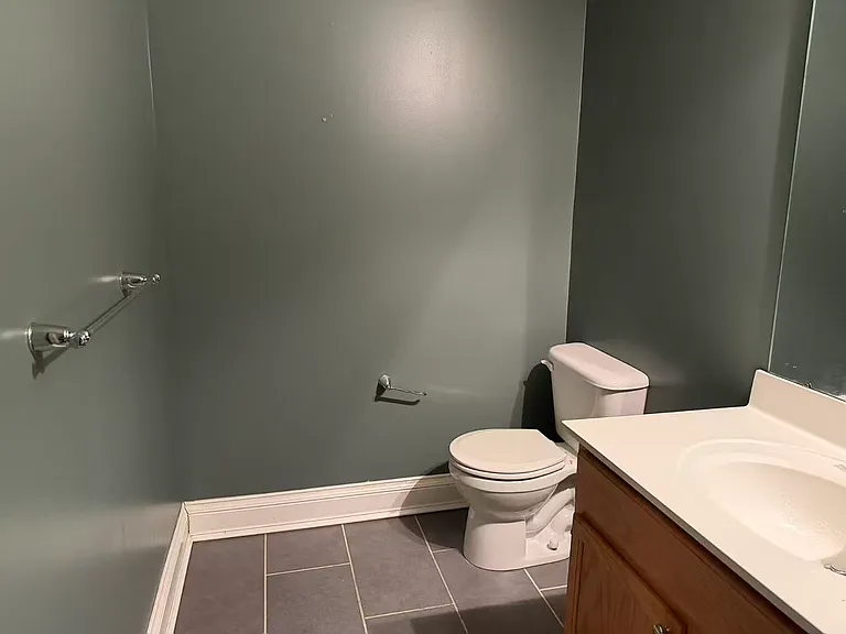 7726 Heathers Ln — Photo 19