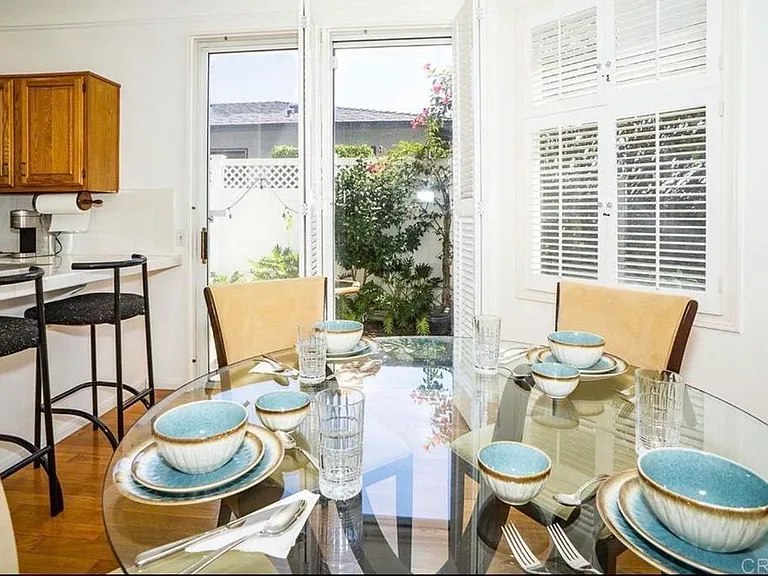 820 Diamond St #1 — Photo 10