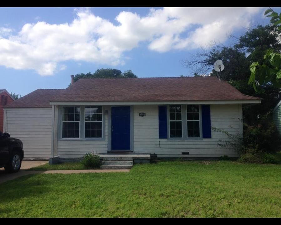 1st image of 1702 S 22nd St