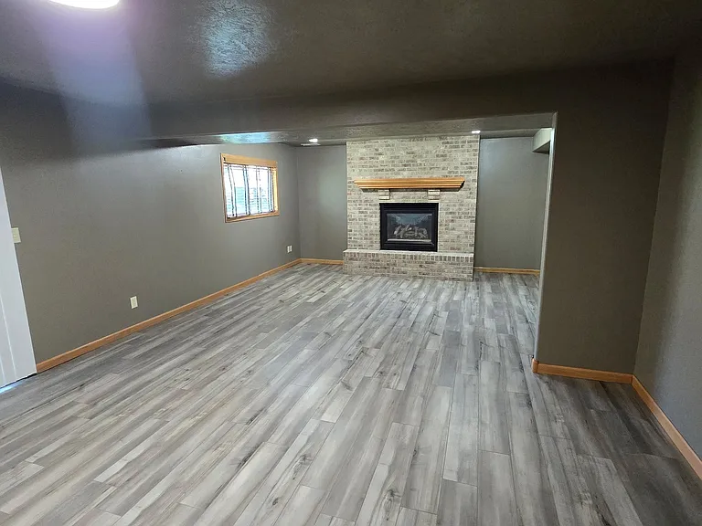 205 N Hampton Ave — Photo 8