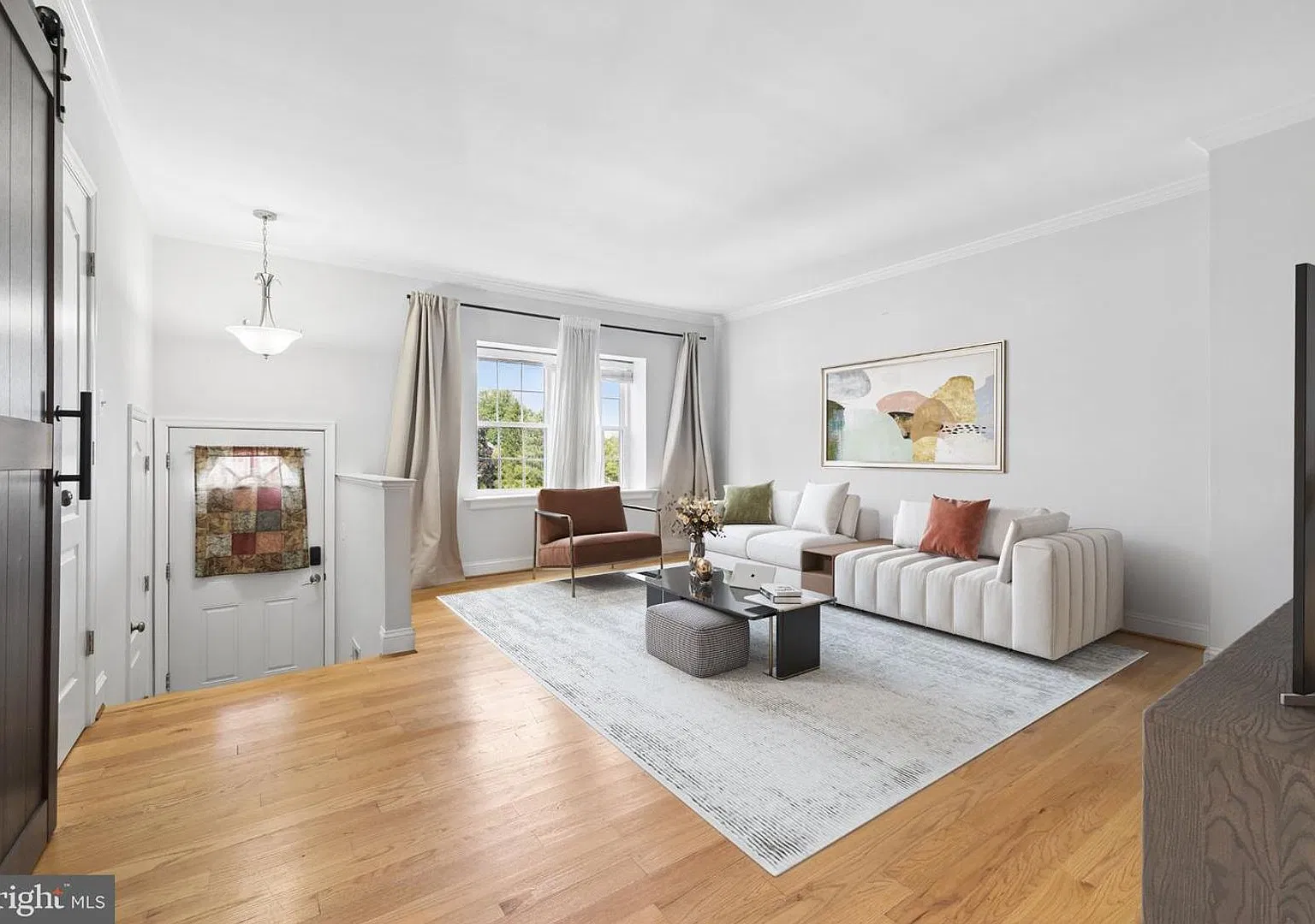Welcome to Quail Hollow's 7559 Kimberton Court! — Photo 4