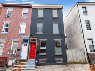 232 Minor St, Norristown, PA 19401