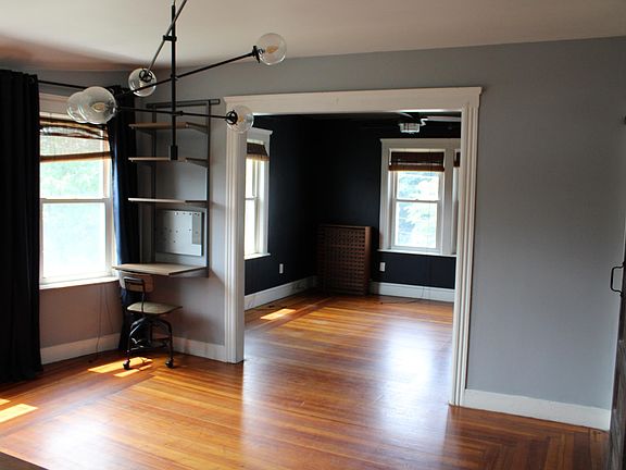 4th image of 75 Washburn Ave #A