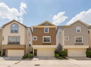 3126 Clearview Cir, Houston, TX 77025