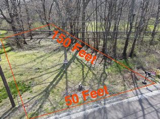 2602 N Park Ave, Springfield, MO 65803