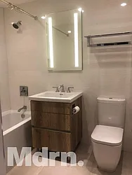 Rented by Mdrn Residential