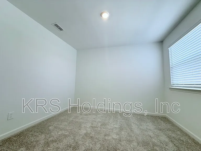 2003 Rabbitbrush St — Photo 12