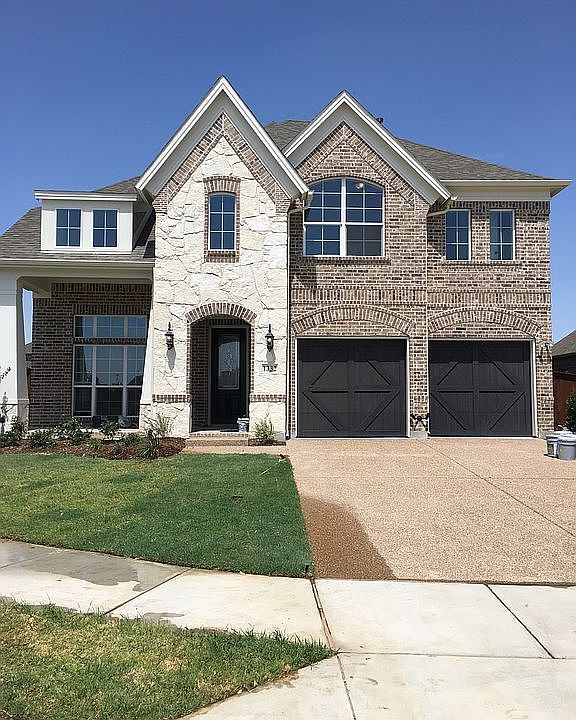 1st image of 1332 Mary Horn Dr