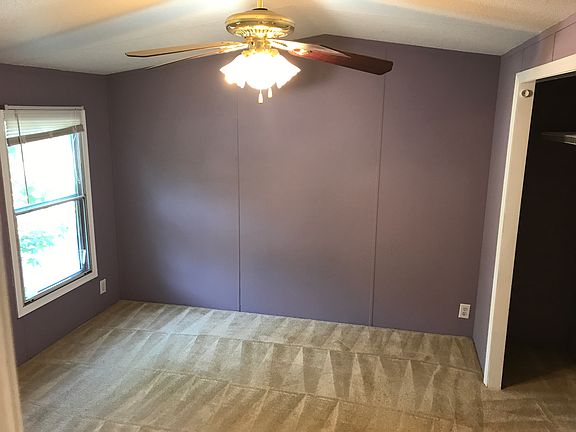 3rd image of 3457 Audubon Ave