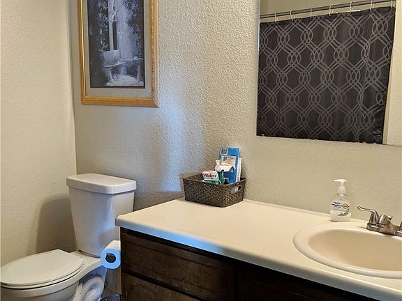 5th image of 21318 21320 E 123rd St Ct