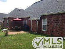 2nd image of 1121 Remuda Cir