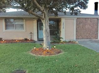 3072 Grinell Dr, Marrero, LA 70072