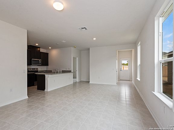 2nd image of 13122 Club House Blvd