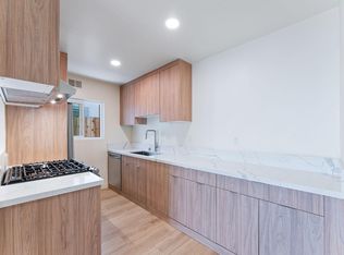 410 Huntington St #C175CCBA9, Huntington Beach, CA 92648