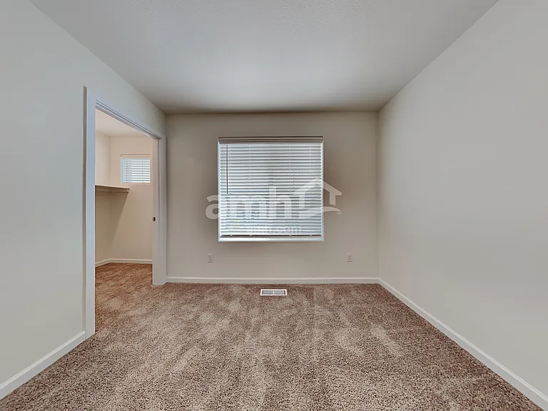 1306 W 16th Ave — Photo 18