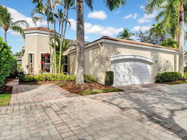 Zillow West Palm