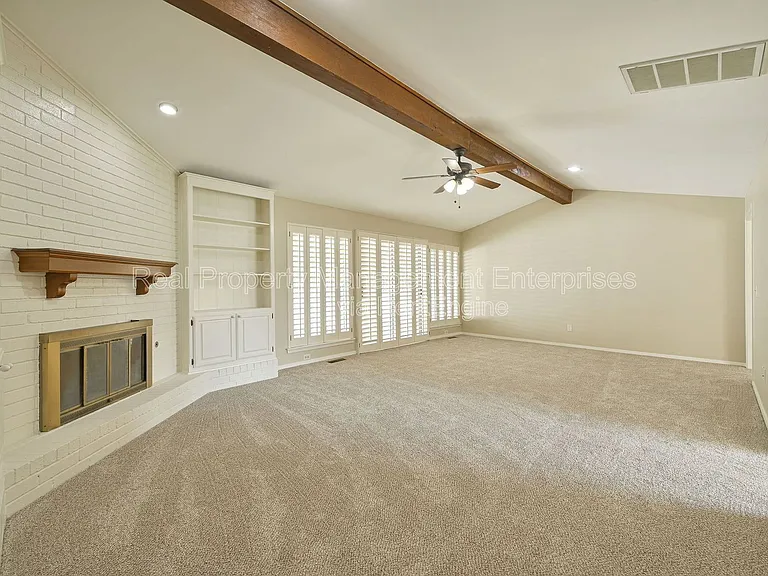 7016 Stonycreek Dr — Photo 28