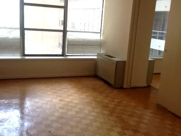 224 W Rittenhouse Sq #817, Philadelphia, PA 19103