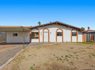 4342 W Encanto Blvd, Phoenix, AZ 85035