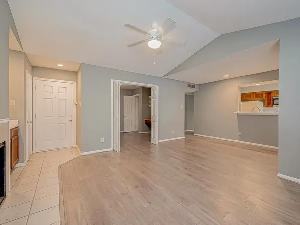 14600 Fonmeadow Dr APT 201, Houston, TX 77035