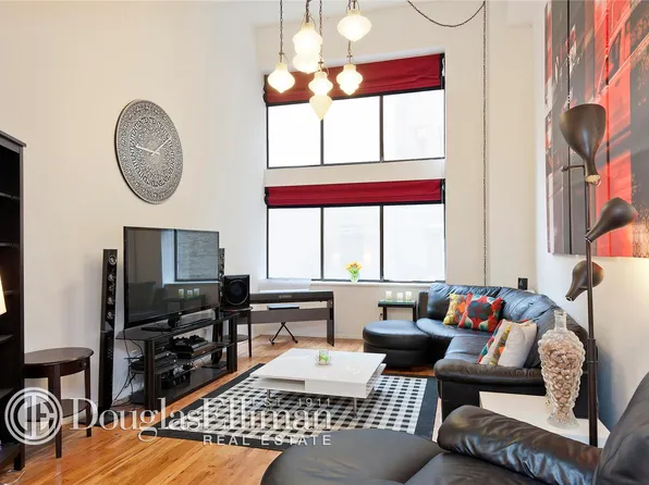 421 Hudson Street image 1 of 14