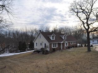 31209 Ranke Rd, Waterford, WI 53185