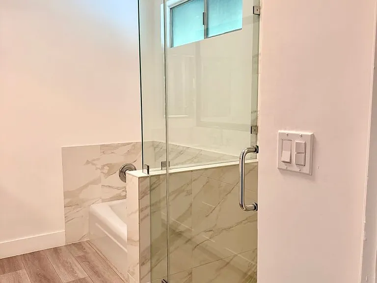 3770 Ballina Canyon Rd — Photo 31
