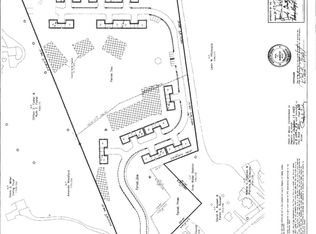 0 Yarmouth Rd, Gray, ME 04039