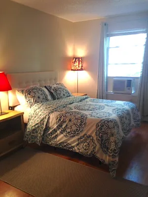 Rented by M. Nelson Realty LLC | media 47