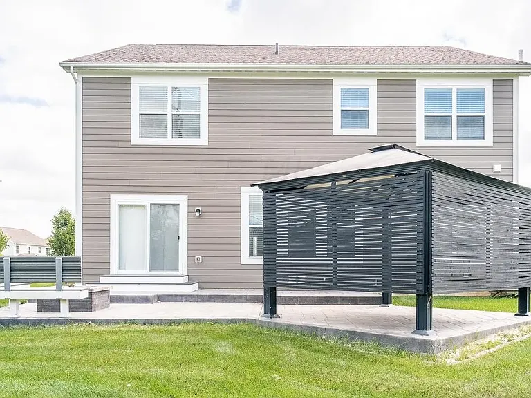 5400 Middlebury Loop — Photo 31