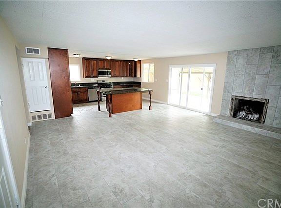 4th image of 4028 Lorita St