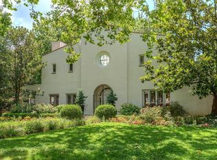 7250 Creveling Dr, Saint Louis, MO 63130