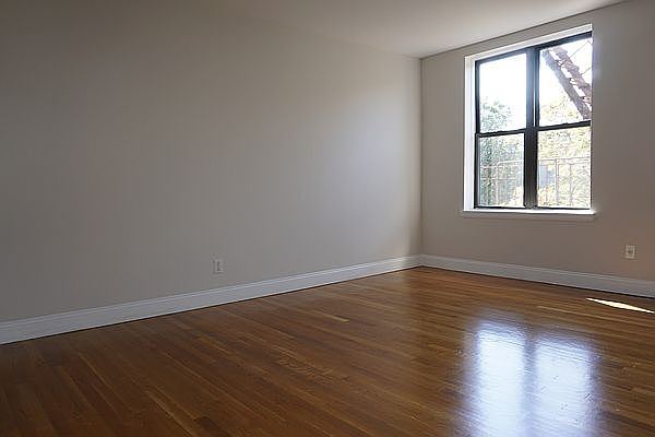 1st image of 699 Ocean Ave APT 5AA