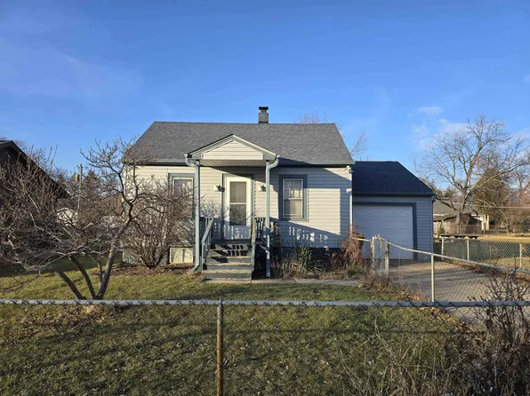 844 Marie Ave, Machesney Park, IL 61115