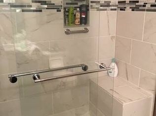 8961 Town Center Cir APT 201, Upper Marlboro, MD 20774