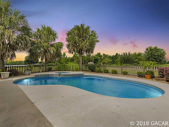 2nd image of 27584 NW 173rd Ter