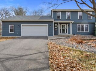 12979 Martin St NW, Coon Rapids, MN 55448