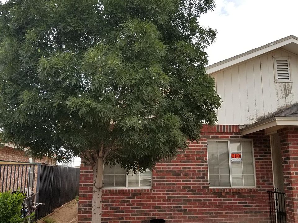 1st image of 11567 Tony Ponce Dr