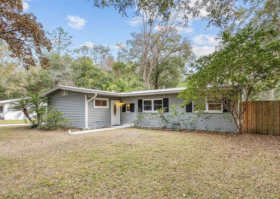 1st image of 3853 NW 13th Pl