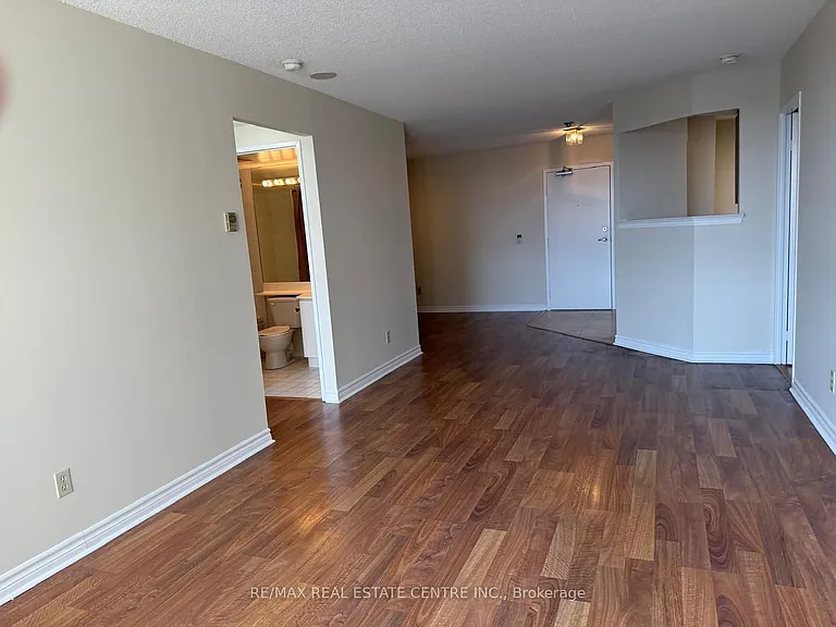 3605 Kariya Dr S #412 — Photo 29