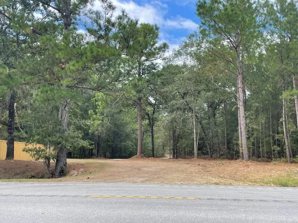 4 State Hwy #45, Cross, SC 29436