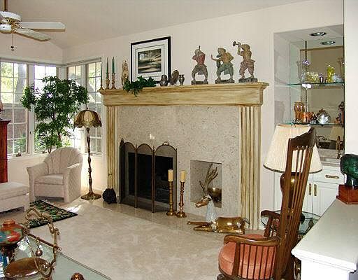 2nd image of 51 VILLA JARDIN #0