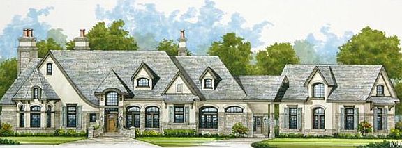 4th image of 18 Glen Abbey Dr