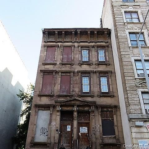 1st image of 144 W 129th St