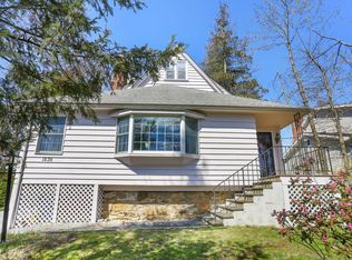 1235 Post Rd, Scarsdale, NY 10583